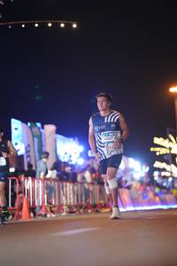 BIB: 
                            <button type="button" onclick="openModal(24592360)" class="btn btn-primary btn-sm float-right btn-popup" data-toggle="modal" data-target=".modal-high-quality">
                        <i class="fas fa-shopping-cart"></i> Add to Cart
                    </button>
                                            <button type="button" onclick="isThisMe(24592360, true)" class="btn btn-success btn-sm float-right btn-popup btn-isme hidden" data-toggle="tooltip" data-placement="bottom" title="นี่คือรูปของคุณใช่ไหม คลิกที่นี่เพื่อเอาเข้าอัลบั้ม">
                        <i class="fas fa-plus"></i> Add to album
                    </button>
                    <button type="button" onclick="isThisMe(24592360, false)" class="btn btn-warning btn-sm float-right btn-popup btn-isnotme hidden">
                        <i class="fas fa-ban"></i> Remove from album
                    </button>